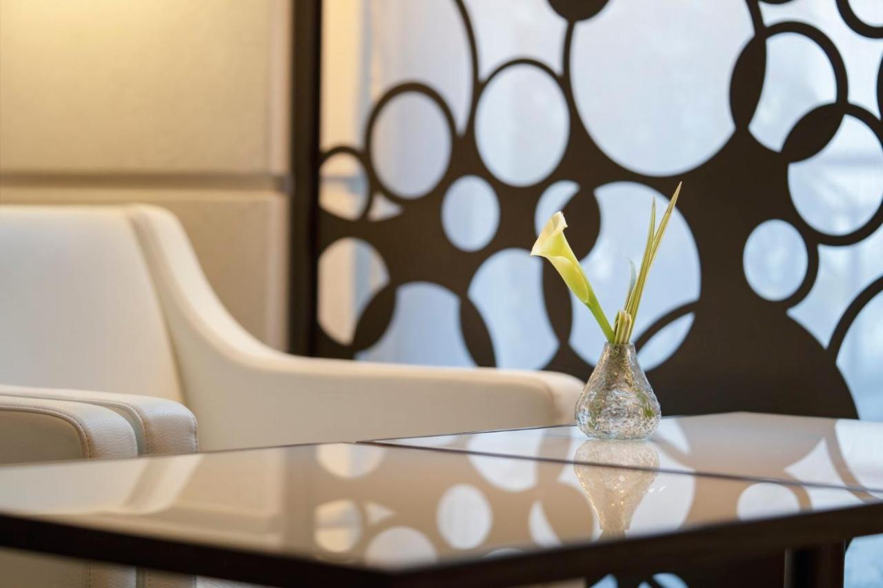Como The Halkin London Exterior photo
