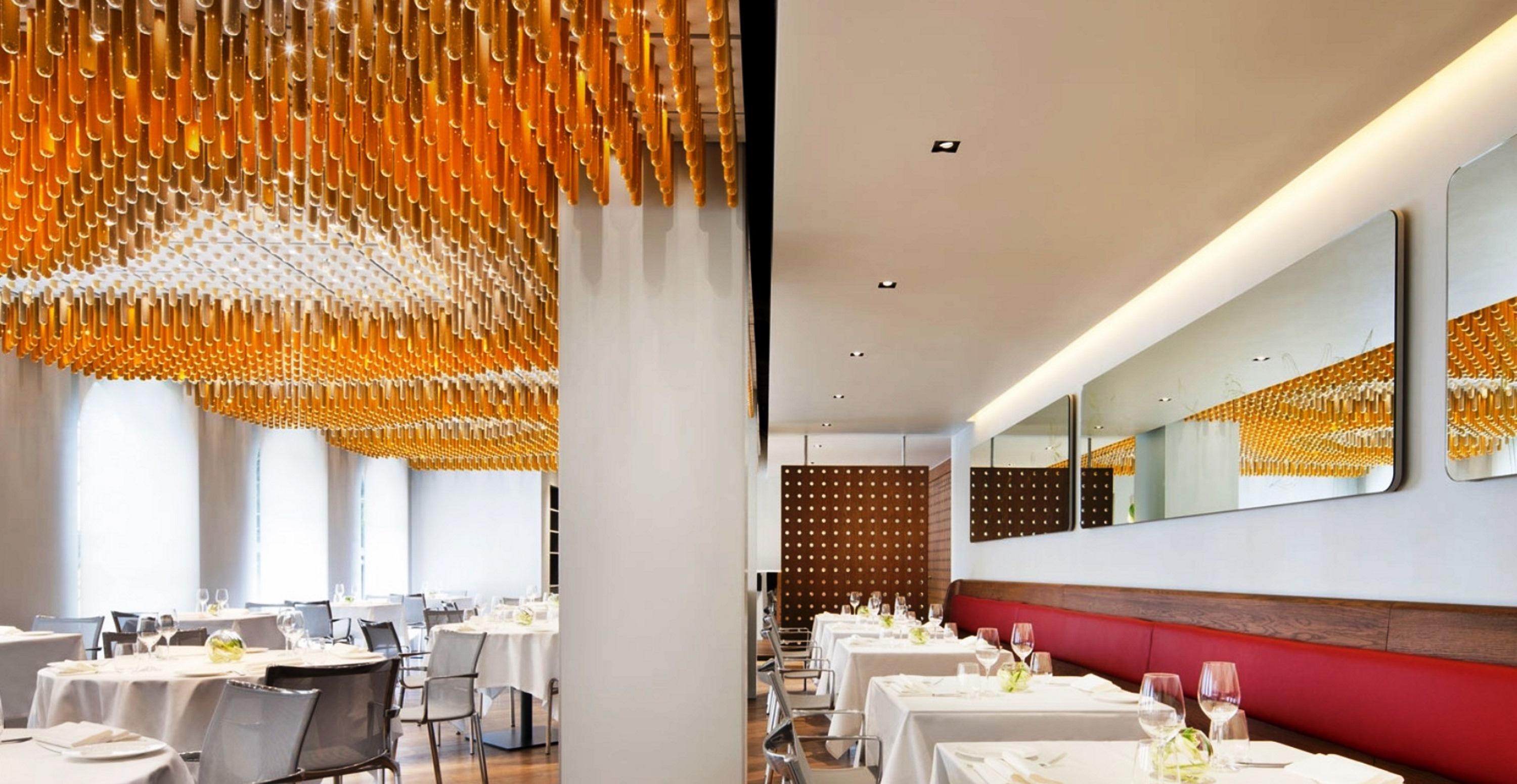 Como The Halkin London Exterior photo