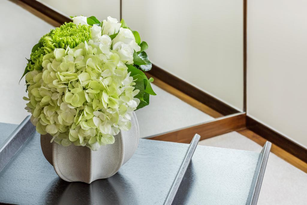 Como The Halkin London Exterior photo